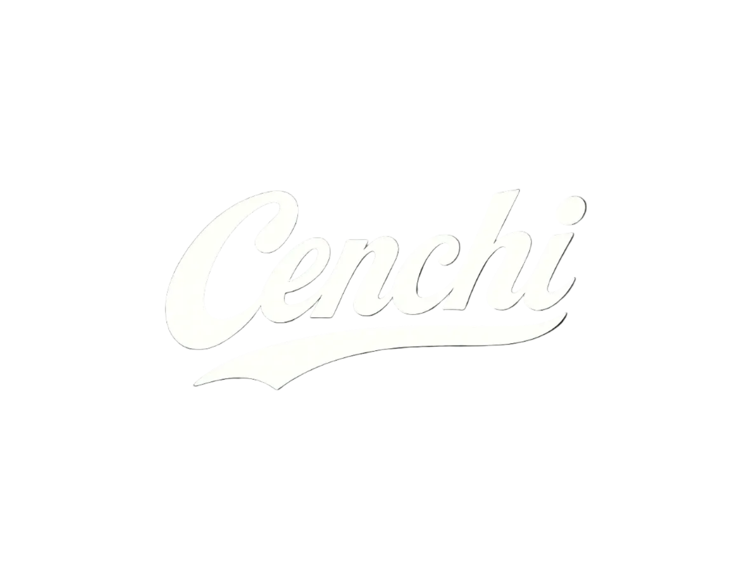 cenchi