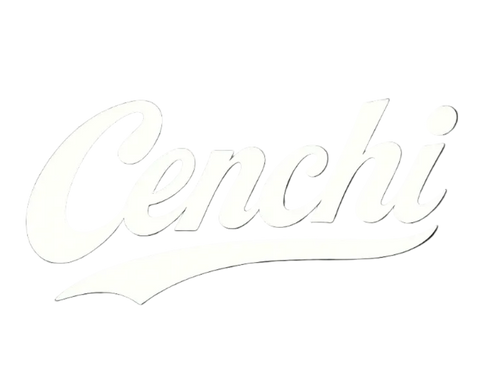cenchi