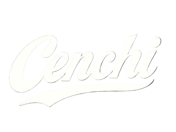 cenchi